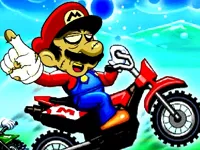 https://www.y8gamesx.com/game/super-mario-halloween-wheelie