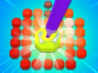 https://www.y8gamesx.com/game/diamond-painting-asmr-coloring-2