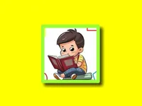 https://www.y8gamesx.com/game/school-fun-puzzle