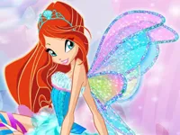 https://www.y8gamesx.com/game/dress-me-up-too