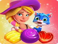 https://www.y8gamesx.com/game/candy-match-3-jelly