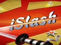 https://www.y8gamesx.com/game/islash-heroes