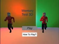 https://www.y8gamesx.com/game/memory-test-3d