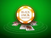 https://www.y8gamesx.com/game/blackjack-master