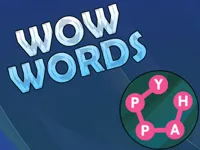 https://www.y8gamesx.com/game/wow-words
