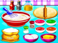 https://www.y8gamesx.com/game/kids-cooking-fun