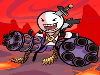 https://www.y8gamesx.com/game/guns-master