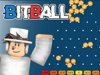 https://www.y8gamesx.com/game/bitball