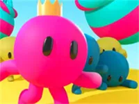https://www.y8gamesx.com/game/run-rubber-man-3d