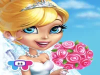 https://www.y8gamesx.com/game/girl-wedding