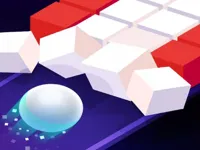 https://www.y8gamesx.com/game/radial