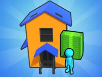 https://www.y8gamesx.com/game/moneyland