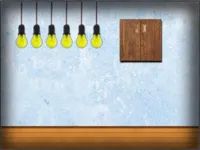 https://www.y8gamesx.com/game/amgel-easy-room-escape-60