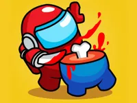 https://www.y8gamesx.com/game/imposter-galaxy-killer