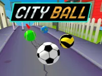 https://www.y8gamesx.com/game/city-ball