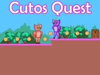 https://www.y8gamesx.com/game/cutos-quest