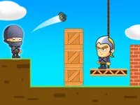 https://www.y8gamesx.com/game/grenade-master