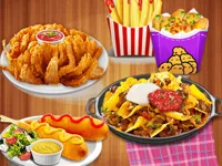 https://www.y8gamesx.com/game/street-food-deep-fried