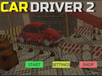 https://www.y8gamesx.com/game/car-driver-2
