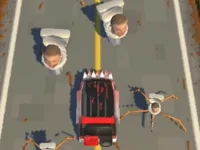 https://www.y8gamesx.com/game/skibidi-pocalypse