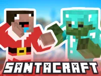 https://www.y8gamesx.com/game/santacraft