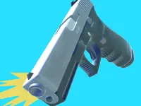 https://www.y8gamesx.com/game/gun-sprint