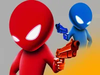 https://www.y8gamesx.com/game/drunken-duel