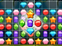 https://www.y8gamesx.com/game/gems-tetriz-match-3