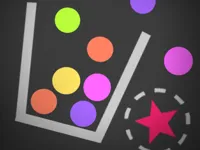 https://www.y8gamesx.com/game/balls-impact