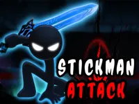 https://www.y8gamesx.com/game/stickman-attack