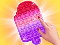 https://www.y8gamesx.com/game/pop-it-antistress