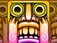 https://www.y8gamesx.com/game/temple-run-holi-festival