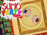 https://www.y8gamesx.com/game/sumo-fight