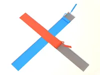 https://www.y8gamesx.com/game/paint-roll-3d-online