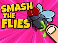 https://www.y8gamesx.com/game/smash-the-flies