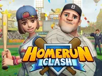 https://www.y8gamesx.com/game/homerun-clash