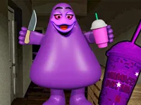 https://www.y8gamesx.com/game/grimace-birthday-escape