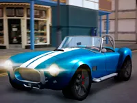 https://www.y8gamesx.com/game/extreme-race