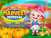 https://www.y8gamesx.com/game/baby-hazel-harvest-festival