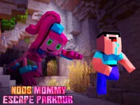 https://www.y8gamesx.com/game/noob-mommy-escape-parkour