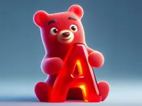 https://www.y8gamesx.com/game/gummy-letter-pop