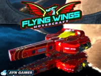 https://www.y8gamesx.com/game/flying-wings-hover-craft