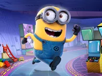 https://www.y8gamesx.com/game/minion-rush-2