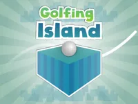 https://www.y8gamesx.com/game/golfing-island