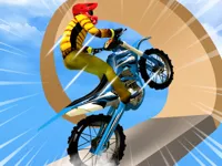 https://www.y8gamesx.com/game/bike-stunt-racing-legend