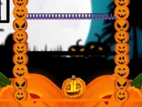 https://www.y8gamesx.com/game/halloween-pumpkin-jumping