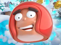 https://www.y8gamesx.com/game/smashy-pipe