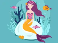 https://www.y8gamesx.com/game/mermaid-jigsaw