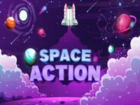 https://www.y8gamesx.com/game/space-action