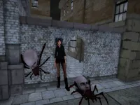 https://www.y8gamesx.com/game/lets-kill-jane-the-killer-don-039-t-go-to-sleep